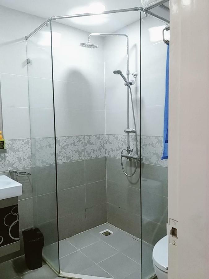 Rococo Hotel Hanoi Kültér fotó